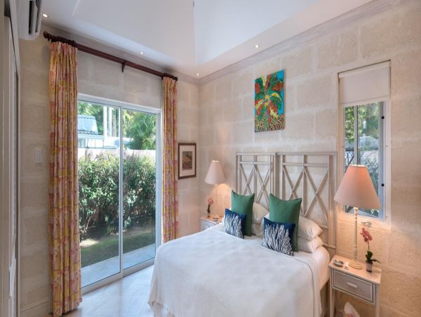 Barbados Home 1004117