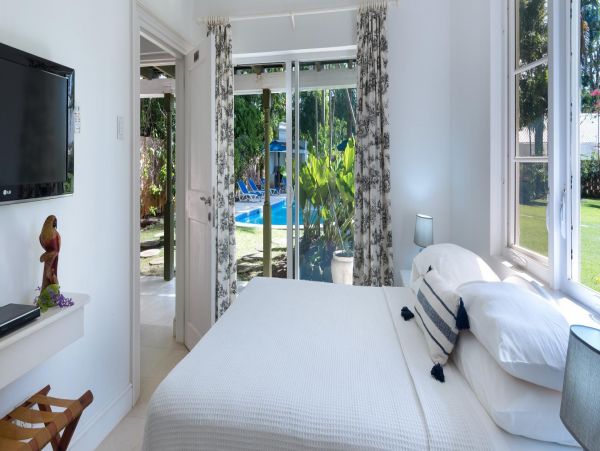 Barbados Home 1004117
