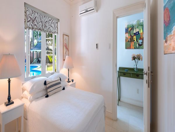 Barbados Home 1004117