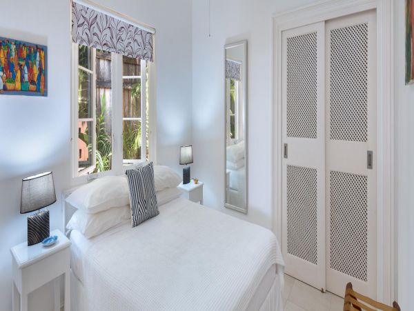 Barbados Home 1004117