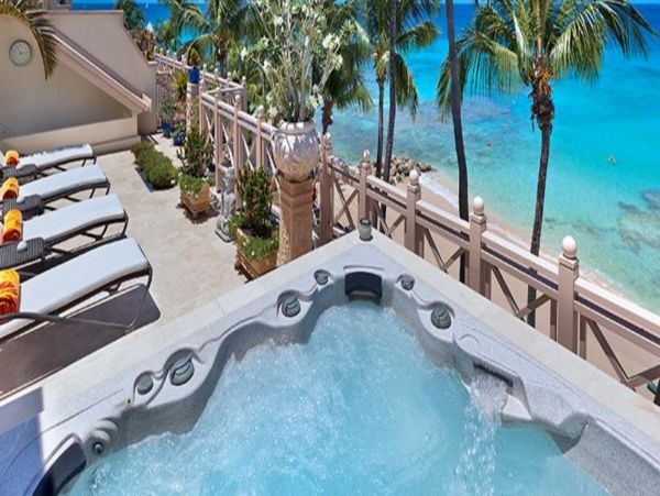Barbados Home 1004118