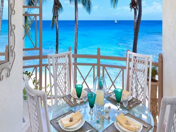 Barbados Home 1004118