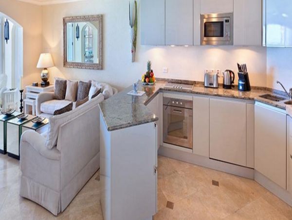 Barbados Home 1004118