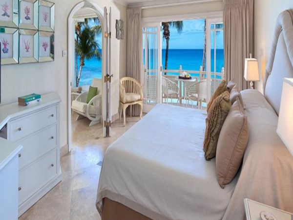 Barbados Home 1004118