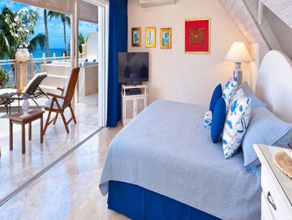 Barbados Home 1004118