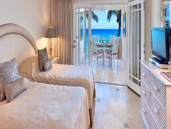 Barbados Home 1004118