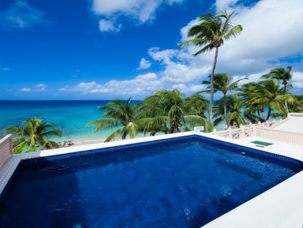 Barbados Home 1004119