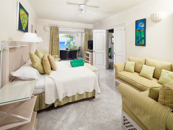Barbados Home 1004119