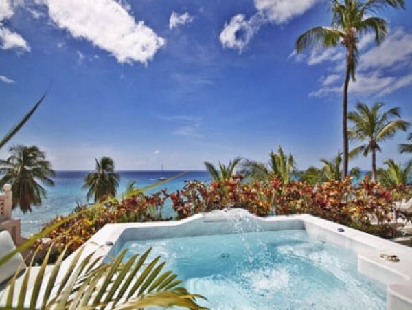 Barbados Home 1004120