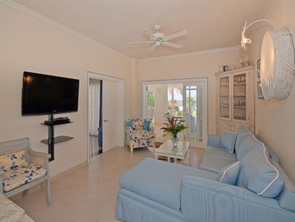 Barbados Home 1004120