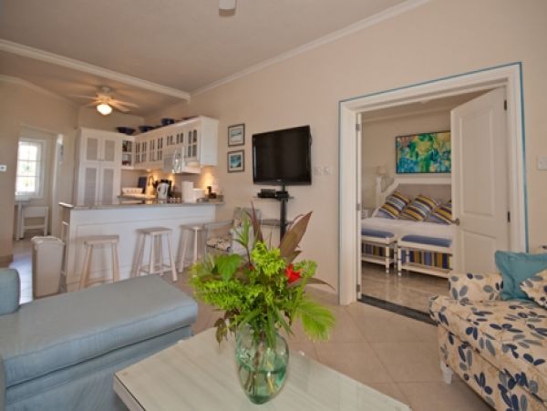 Barbados Home 1004120