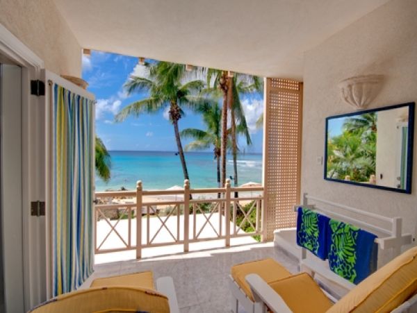 Barbados Home 1004120