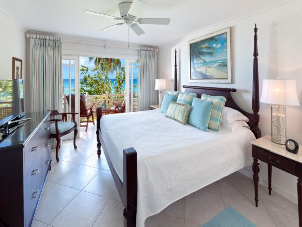 Barbados Home 1004121
