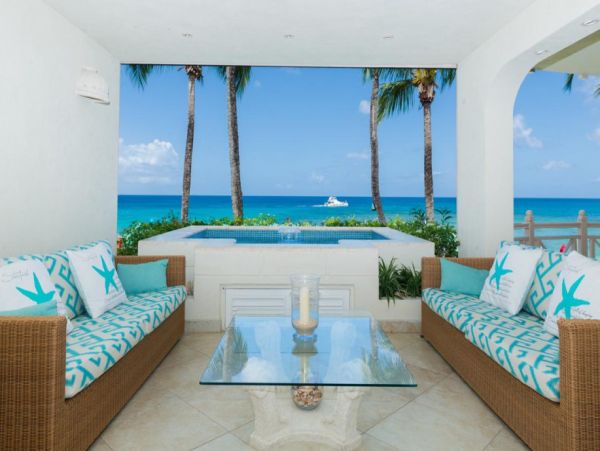Barbados Home 1004122