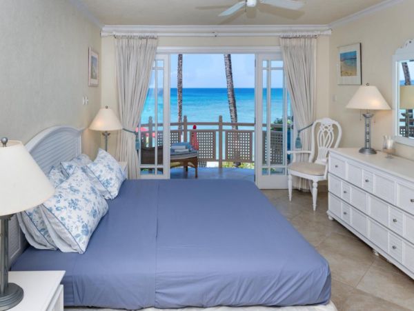 Barbados Home 1004122