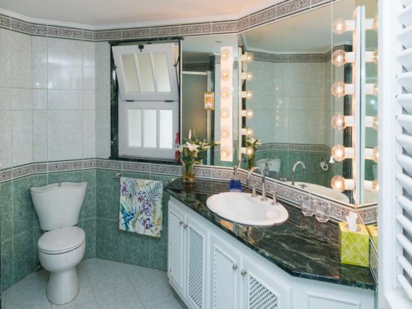 Barbados Home 1004122