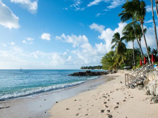 Barbados Home 1004122