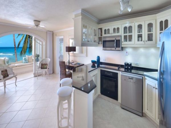 Barbados Home 1004123