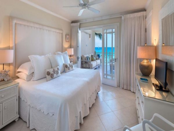 Barbados Home 1004123