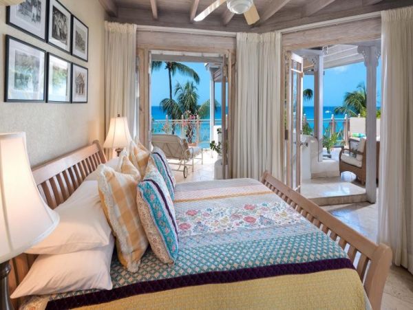 Barbados Home 1004123