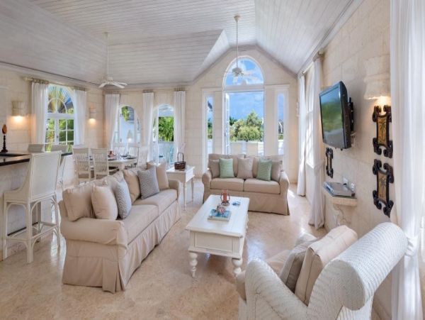 Barbados Home 1004124
