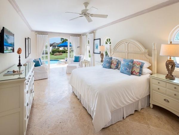 Barbados Home 1004124