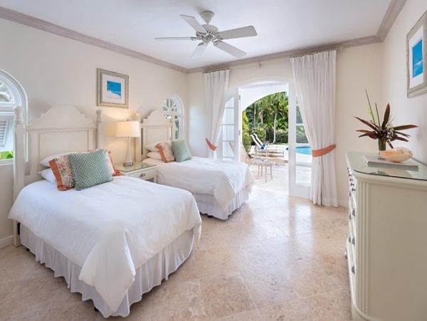 Barbados Home 1004124