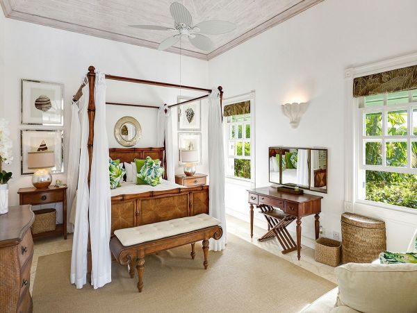 Barbados Home 1004125