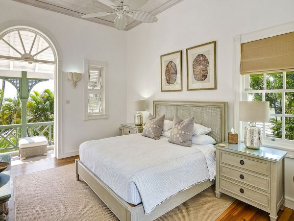 Barbados Home 1004125
