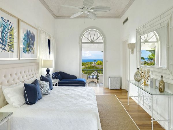 Barbados Home 1004125