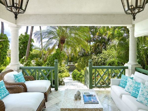 Barbados Home 1004125