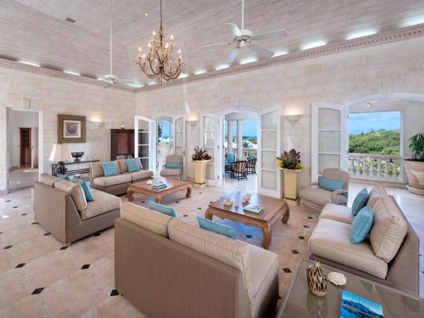 Barbados Home 1004126