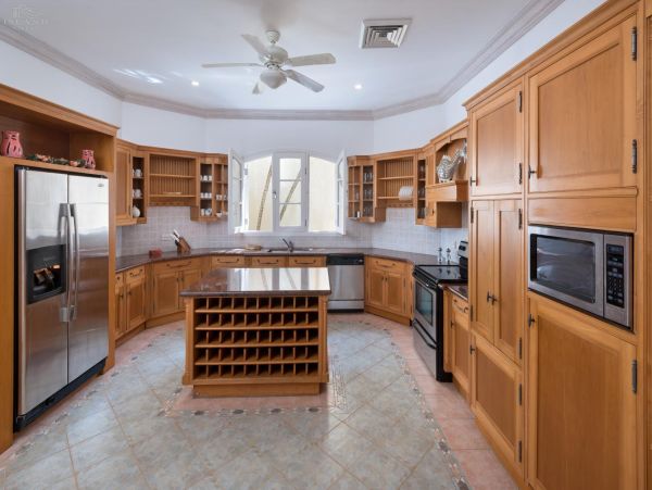 Barbados Home 1004126