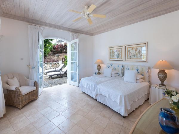 Barbados Home 1004126