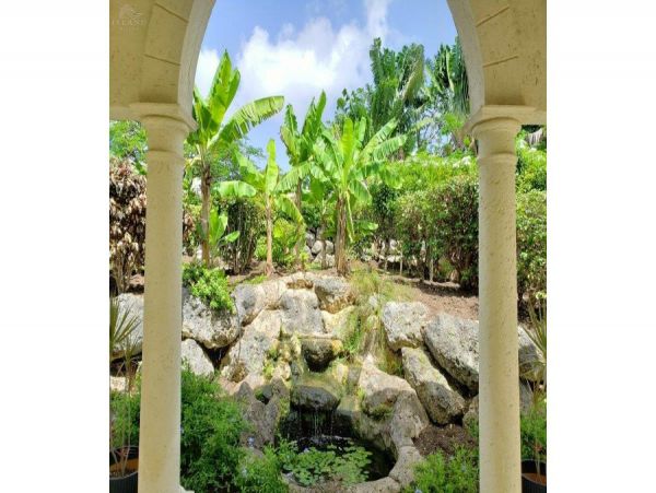 Barbados Home 1004126