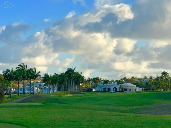 Barbados Home 1004126