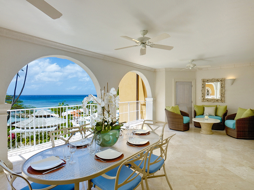 Barbados Home 1004127
