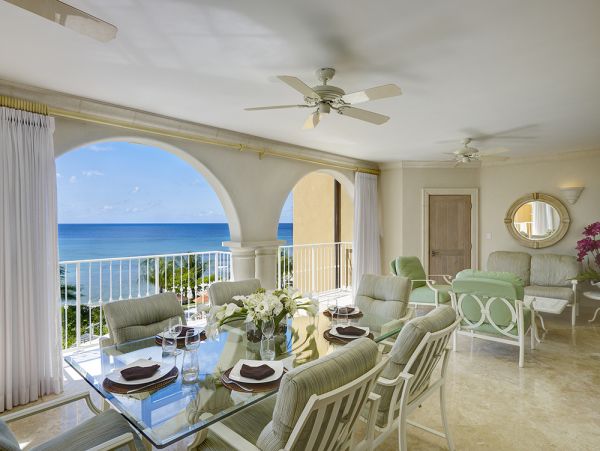 Barbados Home 1004127