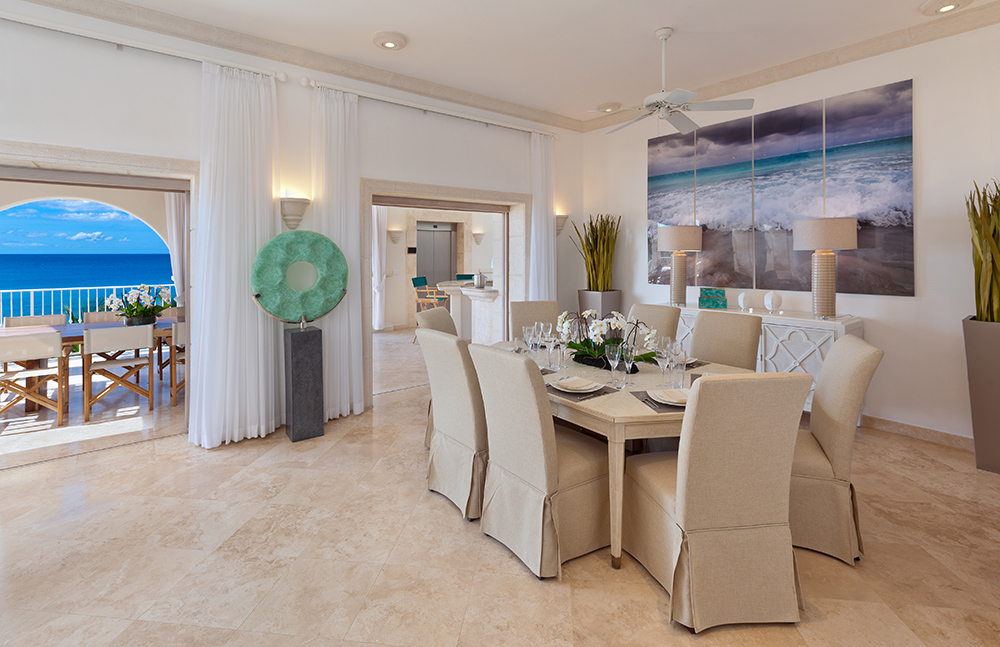 Barbados Home 1004127