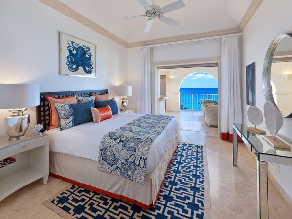 Barbados Home 1004127