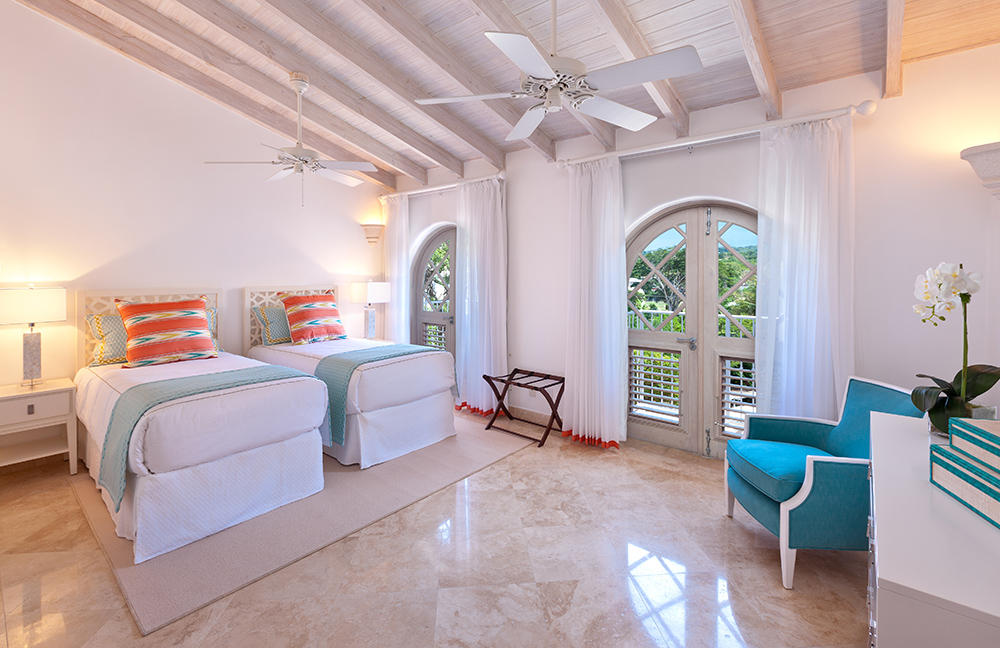 Barbados Home 1004127
