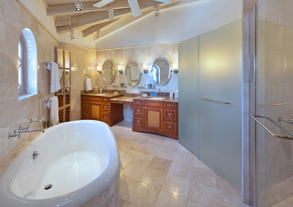 Barbados Home 1004127