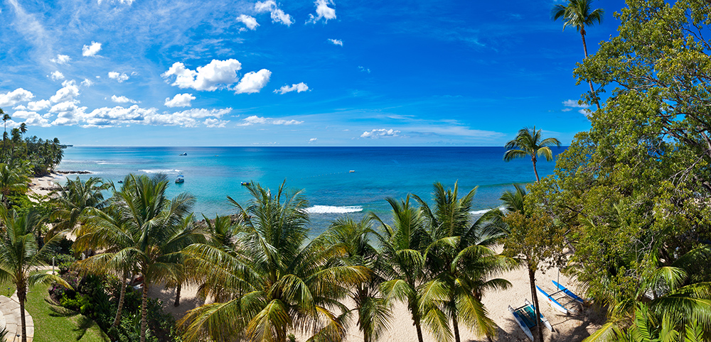 Barbados Home 1004127