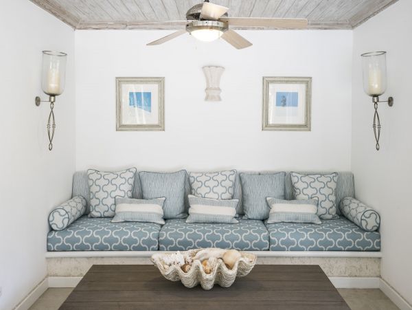 Barbados Home 1004128