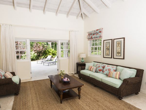 Barbados Home 1004128