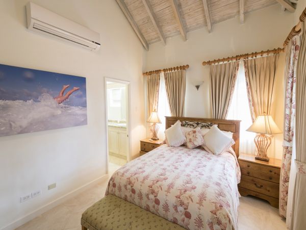 Barbados Home 1004128