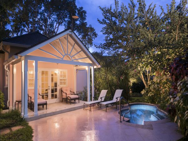 Barbados Home 1004128