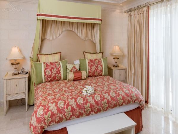 Barbados Home 1004129
