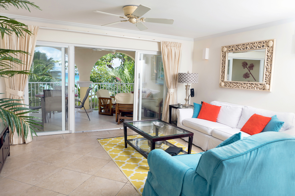 Barbados Home 1004130