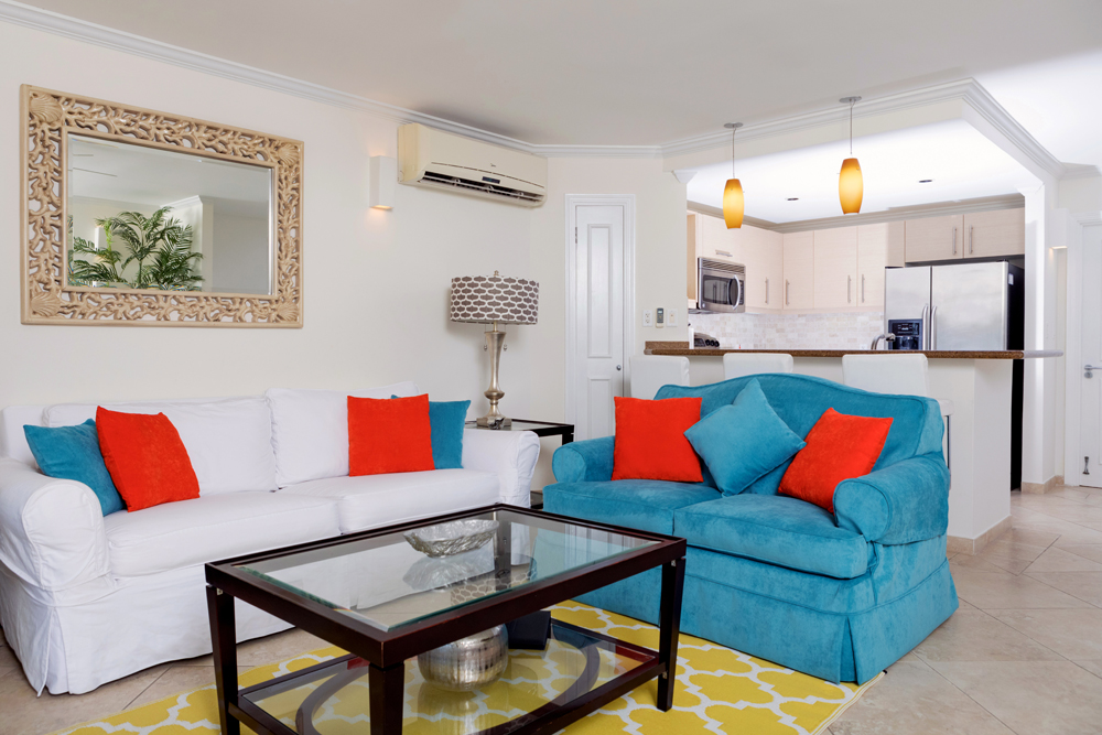 Barbados Home 1004130